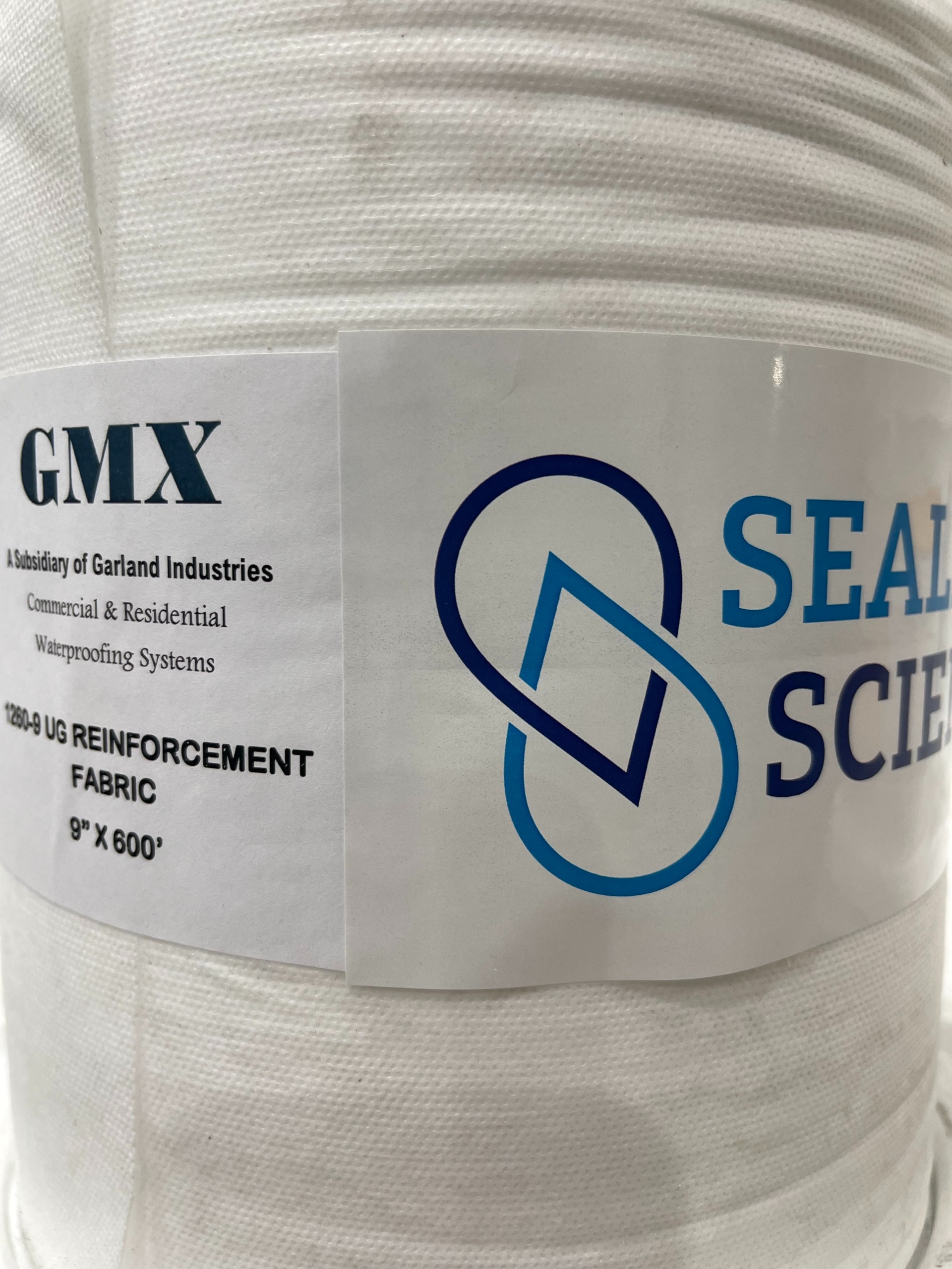 GMX image 6