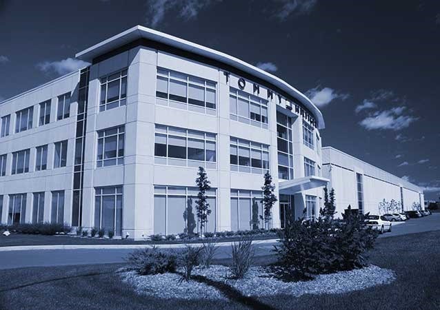 Saramack Schokbeton image 7