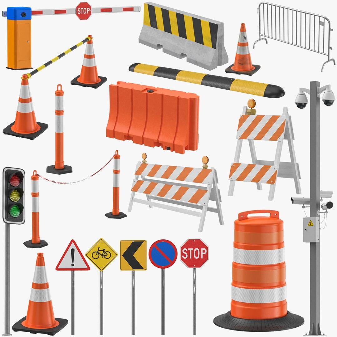 RYXO SAFETY image 6