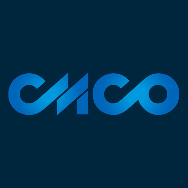 Columbus McKinnon Corp. logo