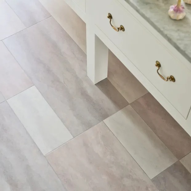 Amtico image 4