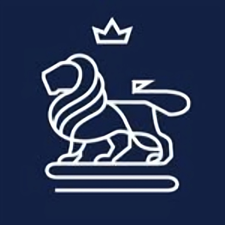 Holland & Sherry Interiors logo