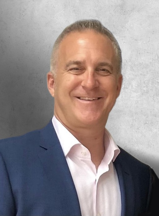 Jeff Franson