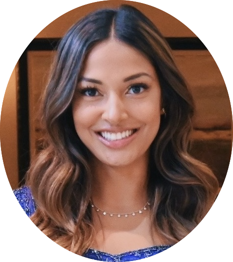 Alisa Shah
