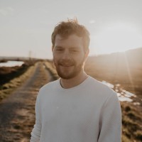 Alex Schmid