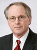Yancey Hughes