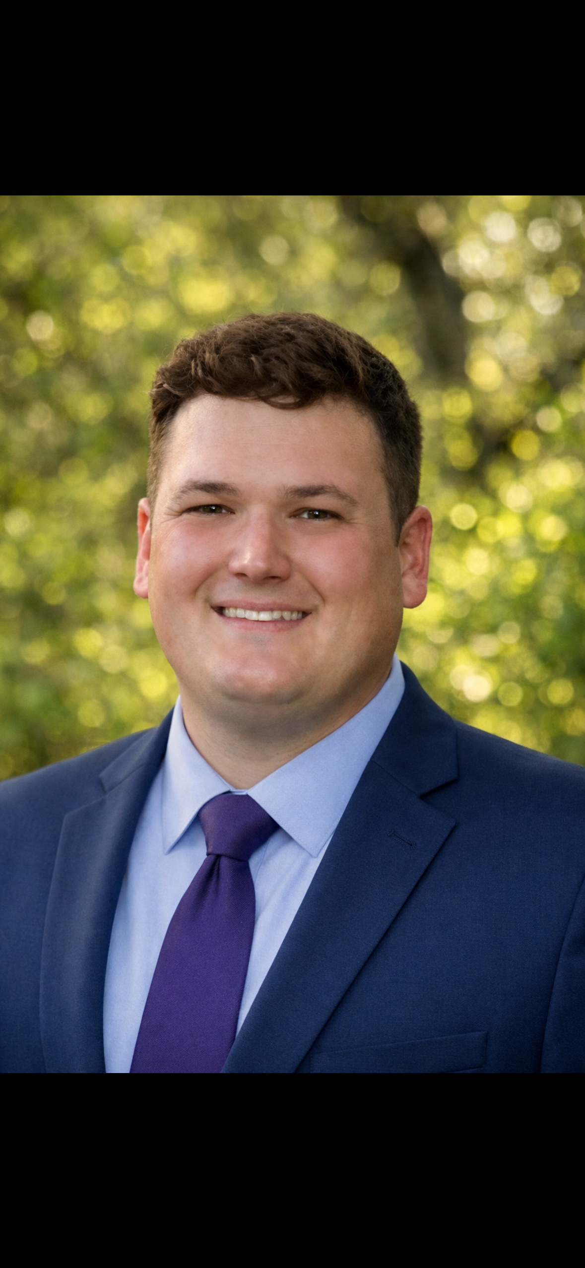 Mitch Bolton
