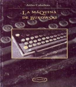La máquina de Bukowski
