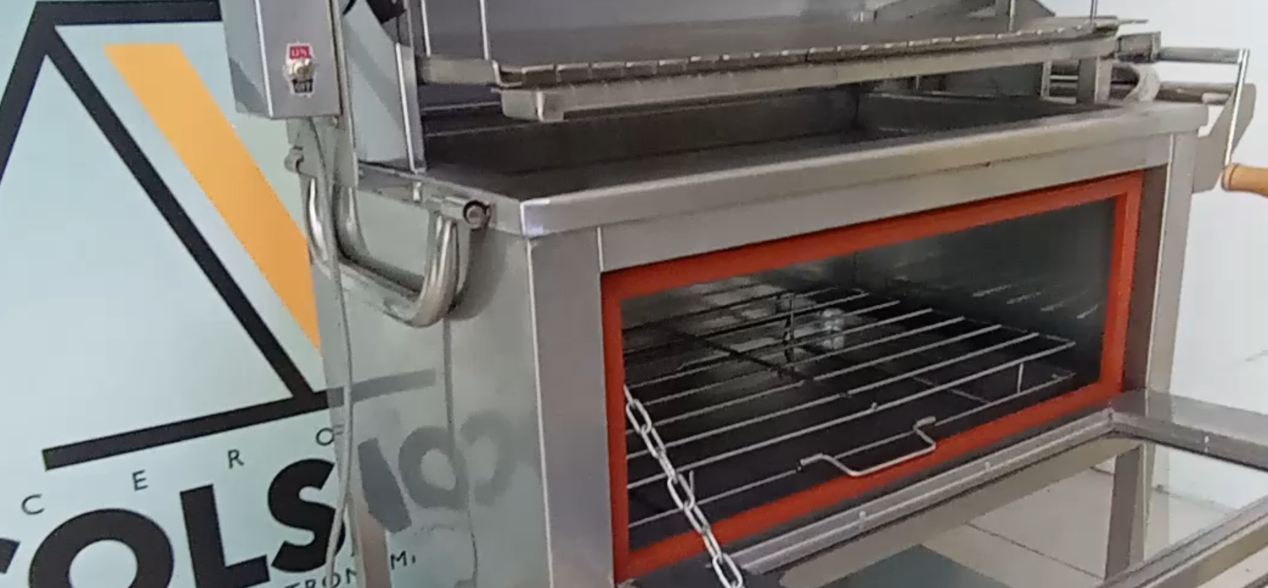 Cuáles son los verdaderos beneficios de usar una caja china 4 en 1 con tapa ahumadora