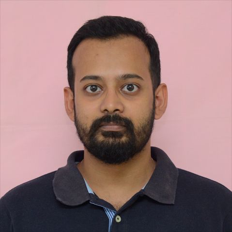 Dr. Janaka Alawathugoda