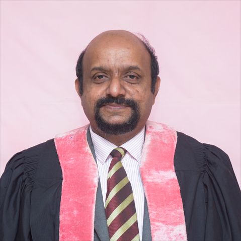 Dr. kamalanath Samarakoon
