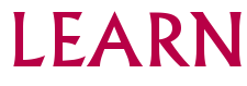 learn-logo
