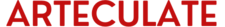 arteculate-logo