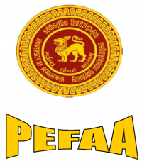 pefaa-logo