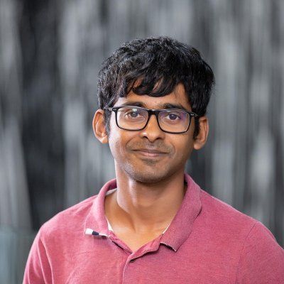 Dr. Hasindu Gamaarachchi
