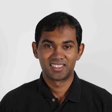  Dr. Rajitha Navarathna