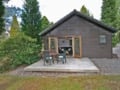 Achaneich Chalet