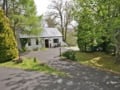 Achaneich Stable Cottage