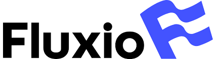 Fluxio