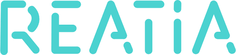 Reatia