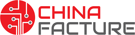 China Facture