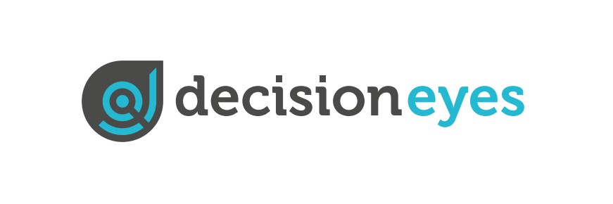 Decision Eyes