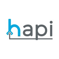 Hapi
