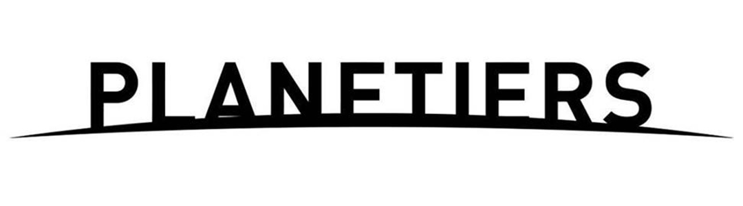 Planetiers