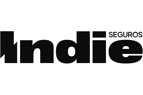 Indie Seguros