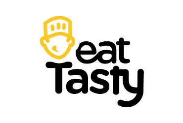 Eat Tasty
