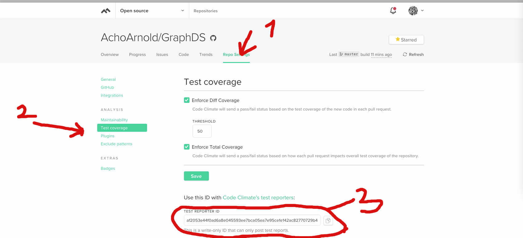 Code Climate Image