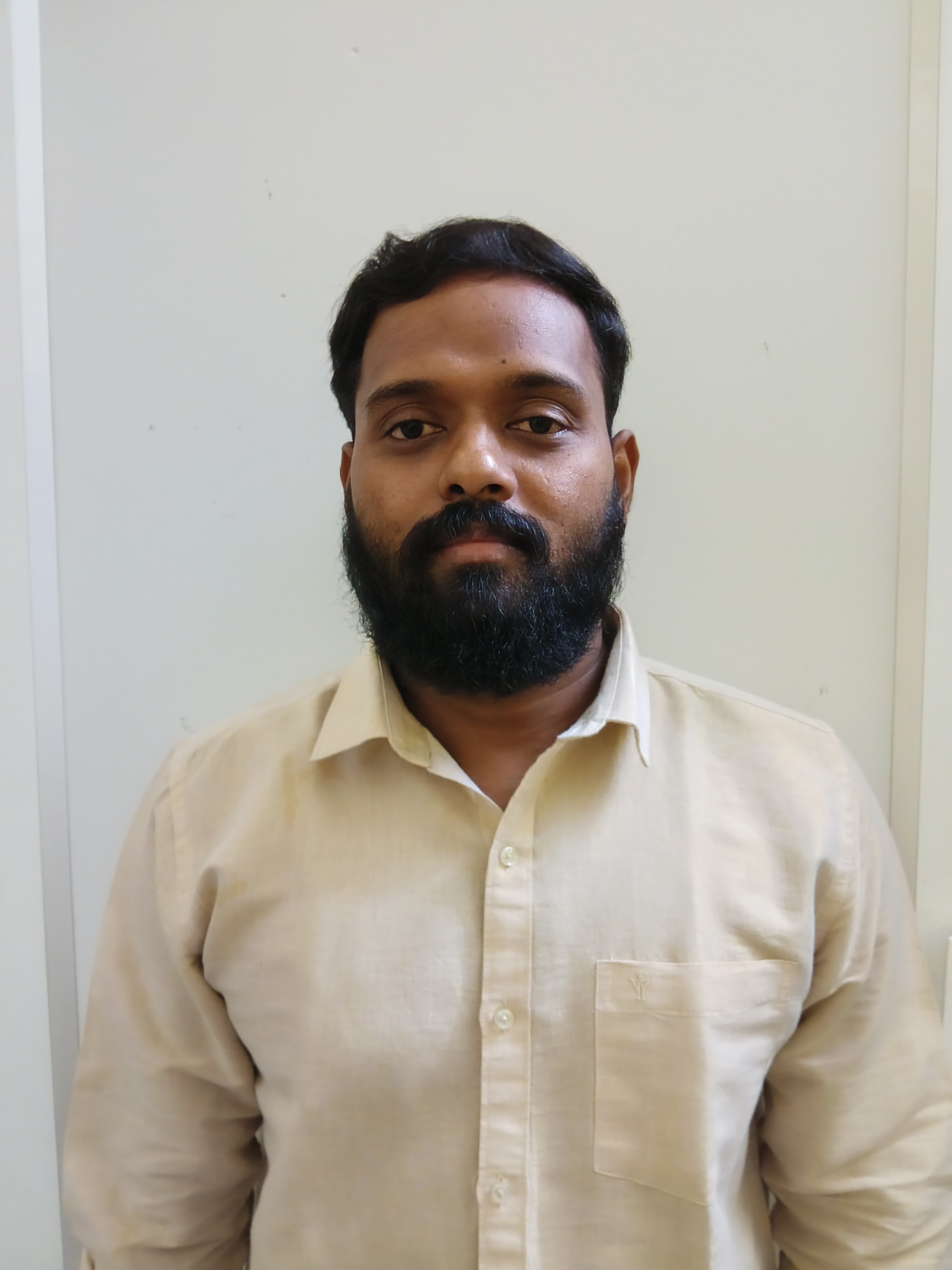Mohan