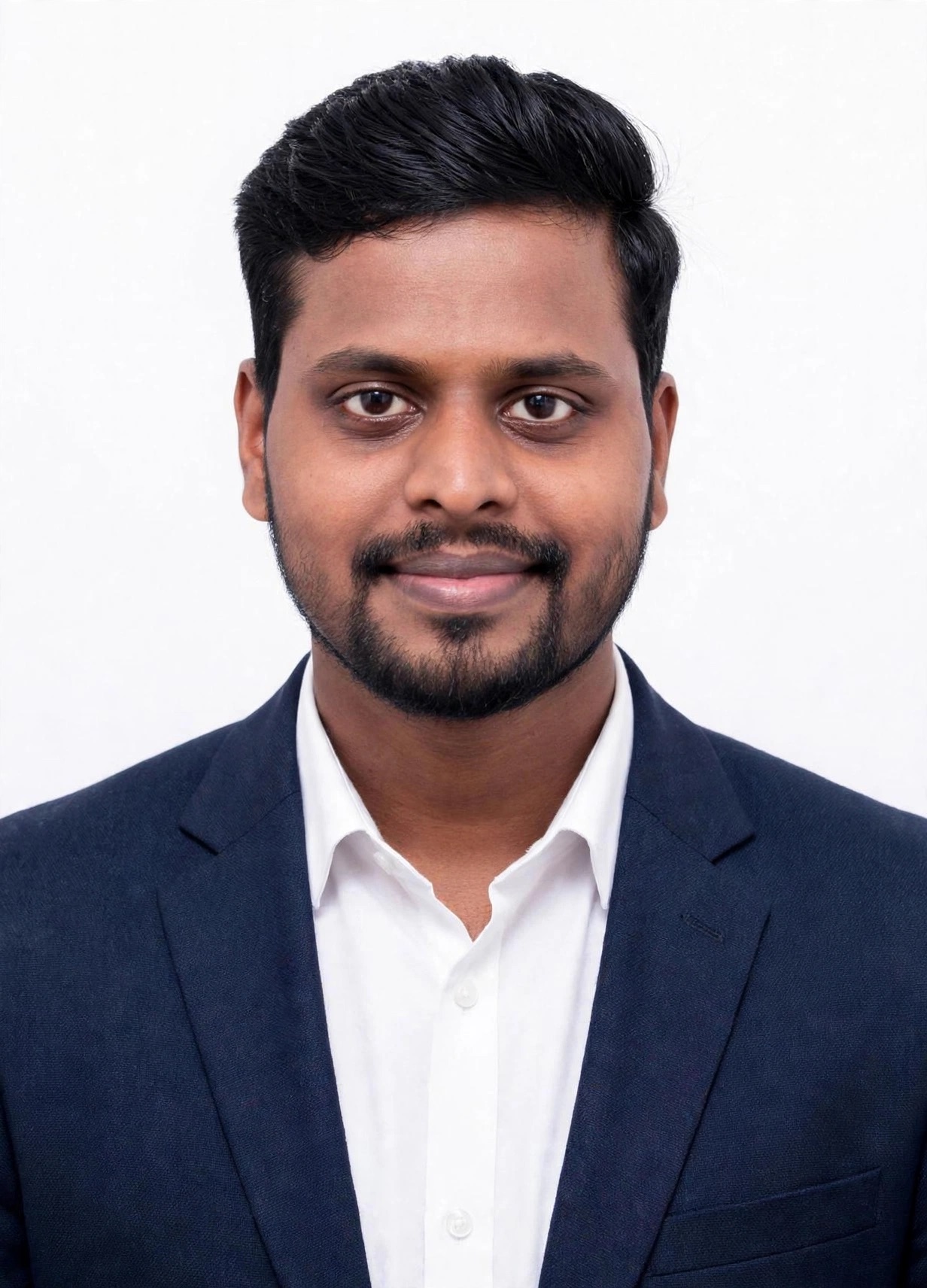 Marepu Raju