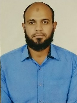 Ahmed Hassan Elnaggar