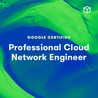 Professional-Cloud-Network-Engineer資格トレーリング
