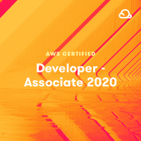 AWS-Certified-Developer-Associate Valid Guide Files