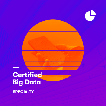 LinuxAcademy - AWS Certified Big Data - Specialty