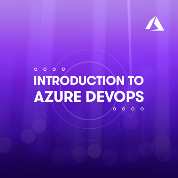1562823142783-86%2520Intro%2520to%2520Azure%2520DevOps.png