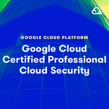 Professional-Cloud-Security-Engineer Exam