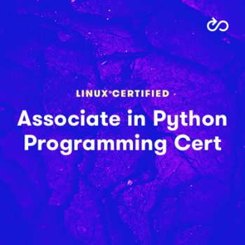 python certification exams