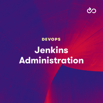 LinuxAcademy - Jenkins Administration