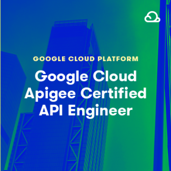 Apigee-API-Engineer対応問題集