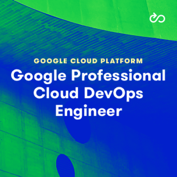Professional-Cloud-DevOps-Engineer Ausbildungsressourcen
