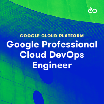 Professional-Cloud-DevOps-Engineer Fragenpool