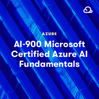 AI-900 Zertifizierungsantworten