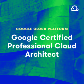 Professional-Cloud-Architect Zertifizierung