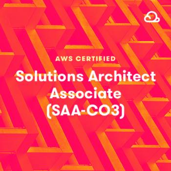 AWS-Solutions-Architect-Associate Vorbereitungsfragen