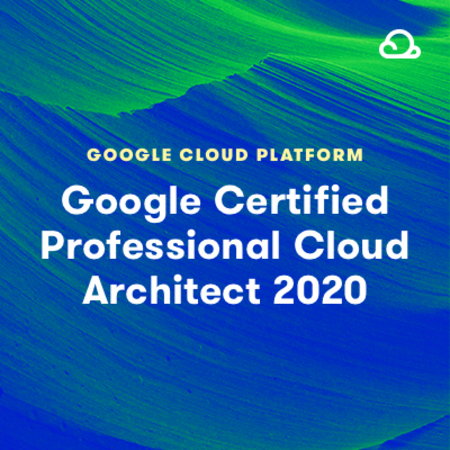 Google Cloud (GCP) Online Training | A Cloud Guru