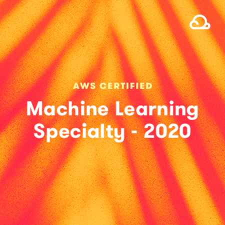 AWS-Certified-Machine-Learning-Specialty Testking