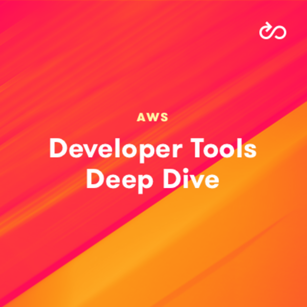 AWS-Developer Online Prüfung